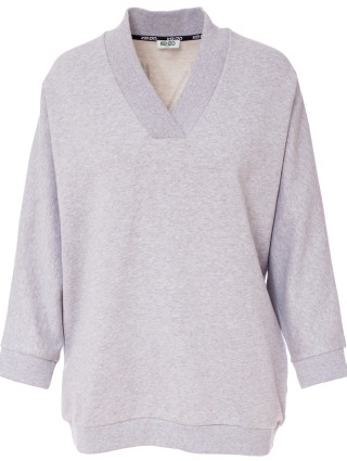 Светр KENZO (5867): фото - Invogue